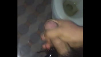 Preview 4 of Gay Six Free Vedio - X&oacute_c lọ l&ecirc_n dame
