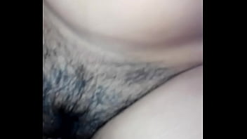 Preview 2 of Self Recorded Sex Tape - Follando