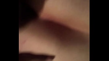 Preview 2 of Japan Sex Gay Sexy Boy 69 - It&rsquo_s me again