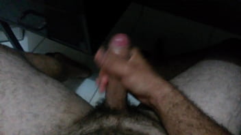 Preview 3 of Animala Xxx - punheta pra vcs