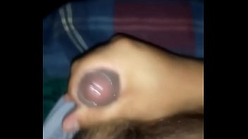 Preview 2 of Asia Sexmom - Eyaculacion