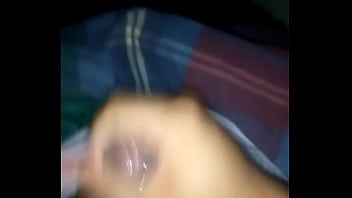 Preview 1 of Asia Sexmom - Eyaculacion