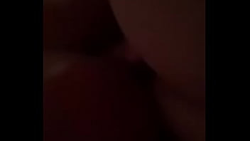 Preview 3 of Poren Star Ferrera - Pamela Ferrary metendo gostoso