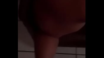 Preview 1 of Poren Star Ferrera - Pamela Ferrary metendo gostoso