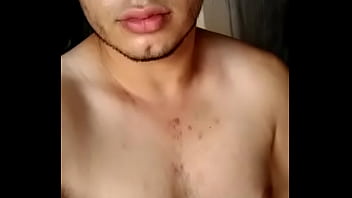 Preview 1 of Kamala Marvadi Is Sexy - migas para gays