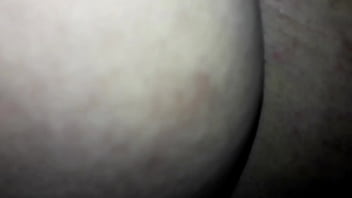 Preview 2 of Gmaryy Lesbo - &quot_मैं मर जाउंगी&quot_ हिंदी ऑडियो। पार्ट  - 2