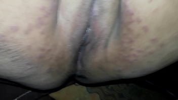 Preview 1 of Gmaryy Lesbo - &quot_मैं मर जाउंगी&quot_ हिंदी ऑडियो। पार्ट  - 2