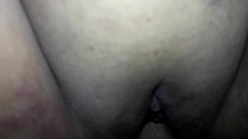 Preview 4 of Gmaryy Lesbo - &quot_मैं मर जाउंगी&quot_ हिंदी ऑडियो। पार्ट  - 2