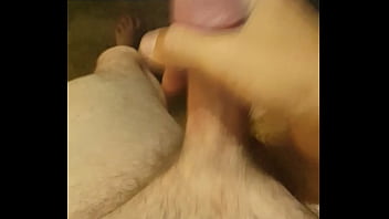 Preview 3 of Egypi Girls - Masturbate and Cum Watching Porn