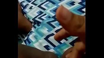 Preview 2 of Bbw Futanari Xxx - Minha ex