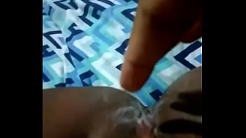 Preview 3 of Bbw Futanari Xxx - Minha ex