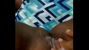 Preview 1 of Bbw Futanari Xxx - Minha ex