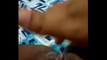 Preview 4 of Bbw Futanari Xxx - Minha ex
