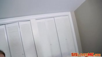 Preview 2 of Dirtiest Ever Porn - Kinky Role-Play With Pleasing Step-Siblings