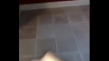 Preview 2 of Xxx Seaxsy Pakistani - huge cumshot
