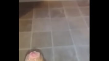Preview 3 of Xxx Seaxsy Pakistani - huge cumshot