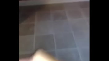 Preview 1 of Xxx Seaxsy Pakistani - huge cumshot