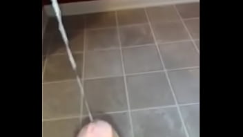 Preview 4 of Xxx Seaxsy Pakistani - huge cumshot