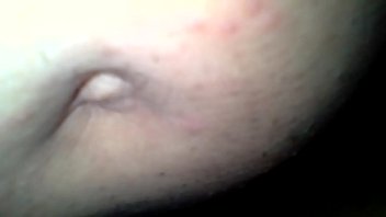 Preview 2 of Hory Fisher - sentones