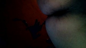 Preview 3 of Hory Fisher - sentones