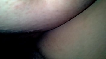 Preview 1 of Hory Fisher - sentones