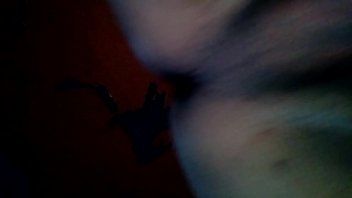 Preview 4 of Hory Fisher - sentones