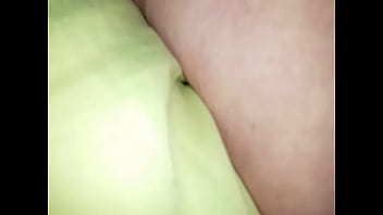Preview 4 of Xxx Brzzar Faking Viedos - masturbating for a friend