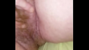 Preview 3 of Www Girl Dogxxx Com - pussy play