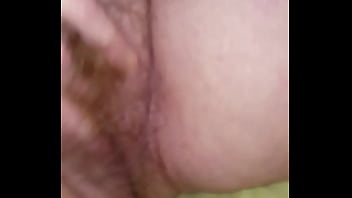 Preview 4 of Www Girl Dogxxx Com - pussy play