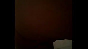 Preview 2 of Sik Mom Sex By The Son - dedicada