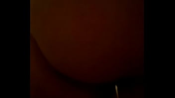 Preview 3 of Sik Mom Sex By The Son - dedicada