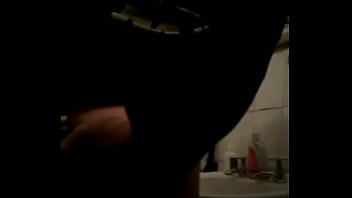 Preview 1 of Sik Mom Sex By The Son - dedicada