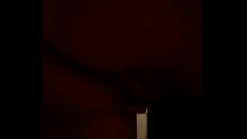 Preview 4 of Sik Mom Sex By The Son - dedicada