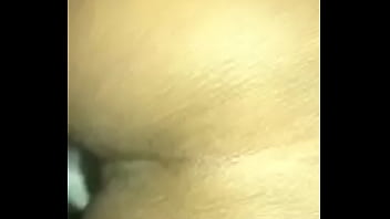 Preview 3 of Phari Anty Ki Cudai - Big dick