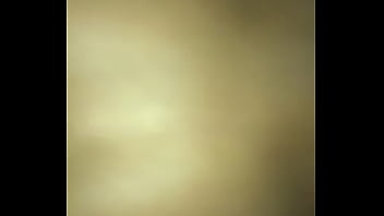 Preview 1 of Phari Anty Ki Cudai - Big dick