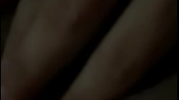 Preview 2 of Vnice Xxx - Provocando2