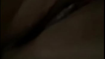 Preview 3 of Vnice Xxx - Provocando2