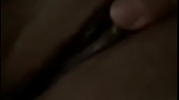 Preview 4 of Vnice Xxx - Provocando2