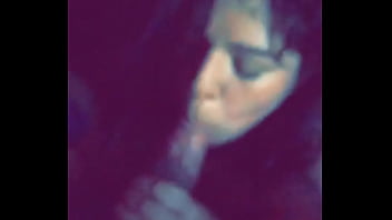 Preview 3 of Soda Sode X - Hot afternoon Ximena