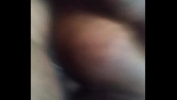 Preview 4 of Chute Girl - Me again
