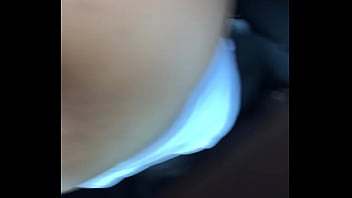 Preview 2 of Famliy Xxx Japanse - Everytime her man leave she come through LOL