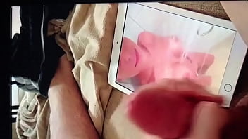 Preview 2 of Pakistani Actor Xxx Sex - Cumtribute tiffany