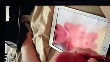 Preview 1 of Pakistani Actor Xxx Sex - Cumtribute tiffany