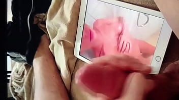 Preview 4 of Pakistani Actor Xxx Sex - Cumtribute tiffany