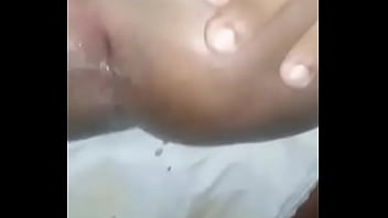 Preview 1 of Sleeping Girls Fucked In Room - negro x negro