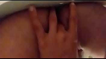 Preview 4 of Anushka Sharm Xxx Video - Novinha Manda v&iacute_deo Colocando dedo na ppk querendo rola