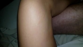 Preview 4 of New Xmovi - Massive Homemade Body cumshot slowmotion 240fps #6