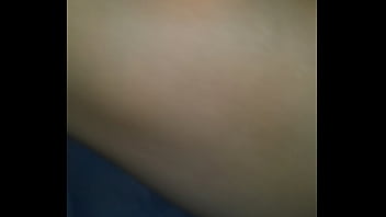 Preview 1 of Japanese Voyeut - Soy &Aacute_lex y estoy aki en xvideos mostrando videos de m&iacute_ y mi novia