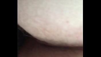 Preview 3 of Evil Movue Sex - Ssbbw gf doggy