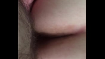 Preview 4 of Evil Movue Sex - Ssbbw gf doggy